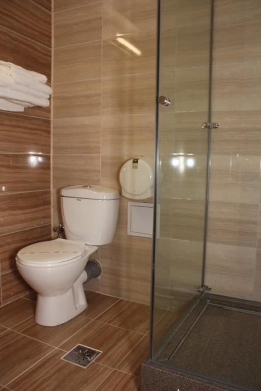Hotel Regal Eforie Nord Pokój zdjęcie